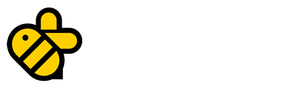 问鼎APP
